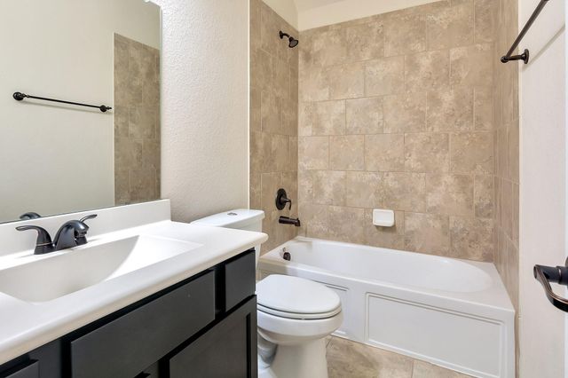 42 Sawbridge Court, The Woodlands, TX 77389