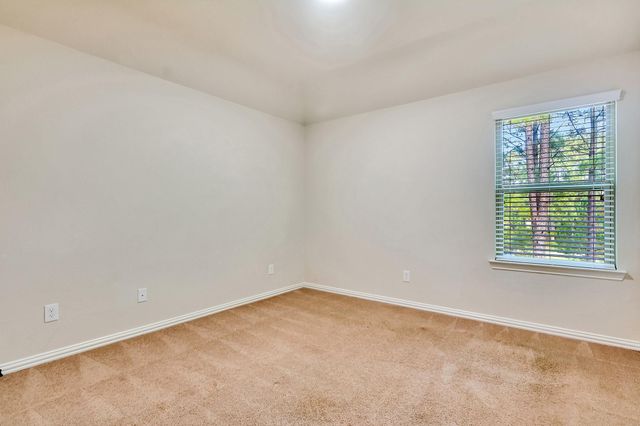 42 Sawbridge Court, The Woodlands, TX 77389