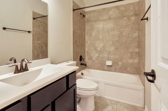 42 Sawbridge Court, The Woodlands, TX 77389