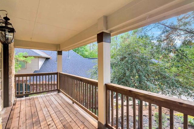 42 Sawbridge Court, The Woodlands, TX 77389