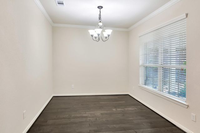 42 Sawbridge Court, The Woodlands, TX 77389