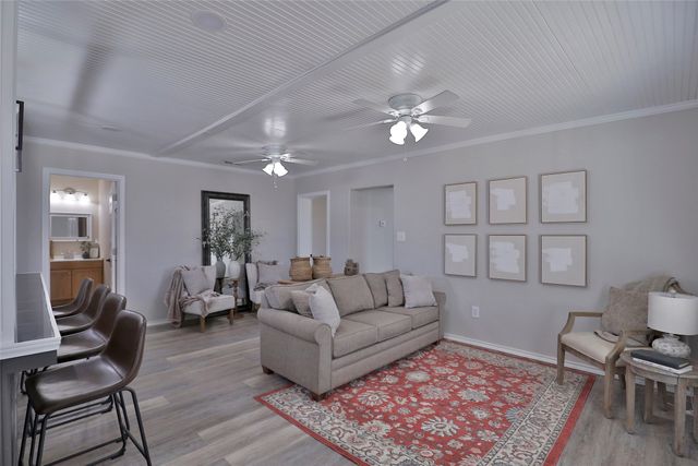 1002 S 6th, Merkel, TX 79536