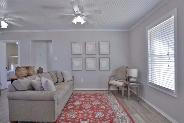 1002 S 6th, Merkel, TX 79536