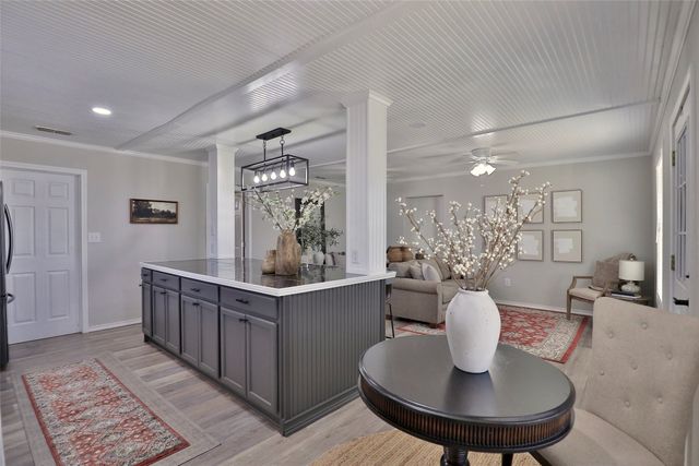 1002 S 6th, Merkel, TX 79536