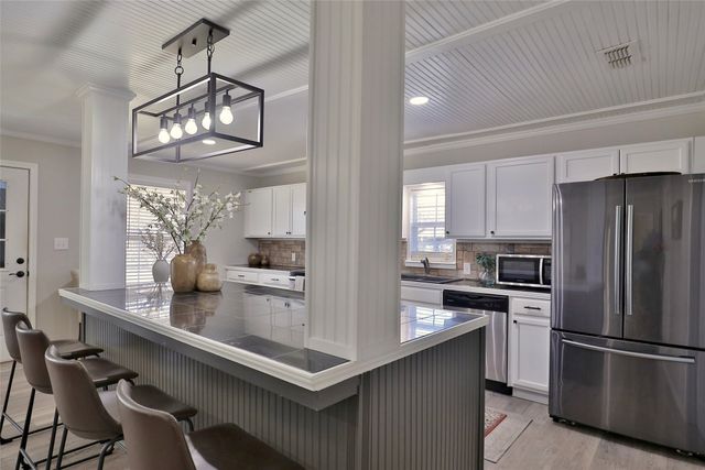 1002 S 6th, Merkel, TX 79536