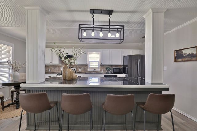 1002 S 6th, Merkel, TX 79536