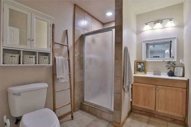 1002 S 6th, Merkel, TX 79536