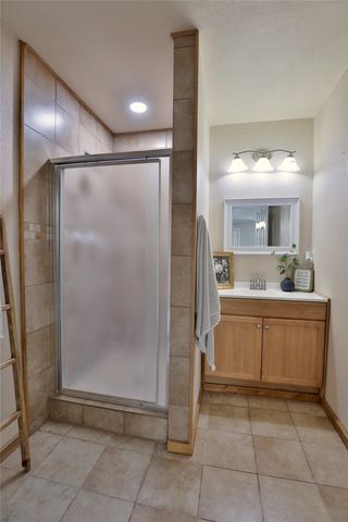 1002 S 6th, Merkel, TX 79536