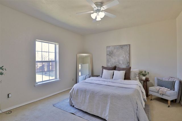 1002 S 6th, Merkel, TX 79536