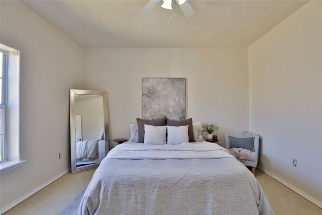 1002 S 6th, Merkel, TX 79536