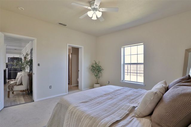 1002 S 6th, Merkel, TX 79536