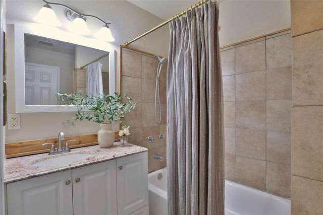 1002 S 6th, Merkel, TX 79536