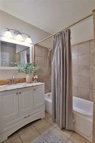 1002 S 6th, Merkel, TX 79536