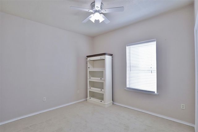 1002 S 6th, Merkel, TX 79536