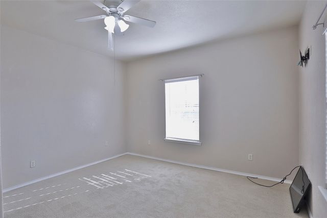 1002 S 6th, Merkel, TX 79536