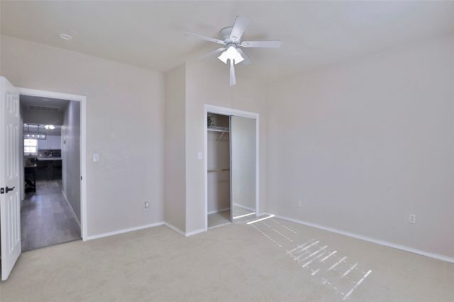 1002 S 6th, Merkel, TX 79536