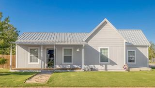 1002 S 6th, Merkel, TX 79536