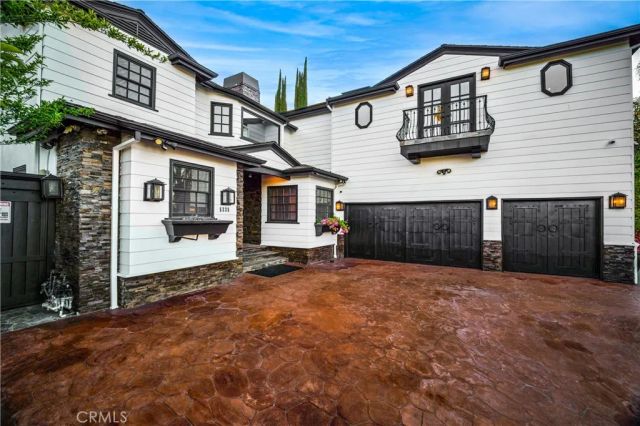 5235 san feliciano, Woodland Hills, CA 91364