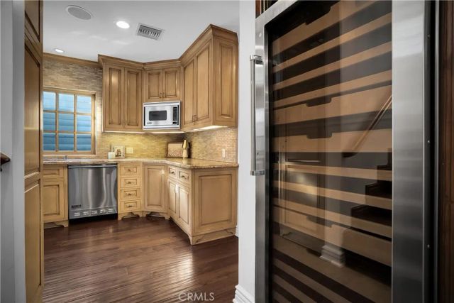 5235 san feliciano, Woodland Hills, CA 91364