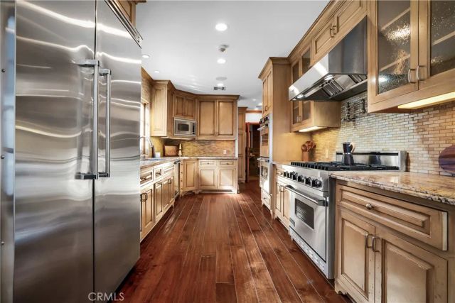 5235 san feliciano, Woodland Hills, CA 91364