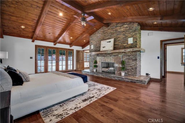 5235 san feliciano, Woodland Hills, CA 91364