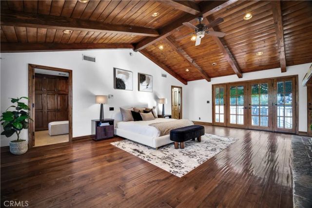 5235 san feliciano, Woodland Hills, CA 91364
