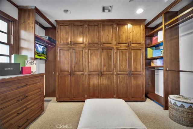 5235 san feliciano, Woodland Hills, CA 91364