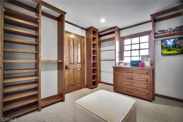 5235 san feliciano, Woodland Hills, CA 91364