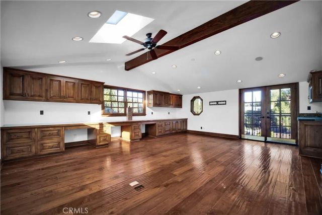 5235 san feliciano, Woodland Hills, CA 91364