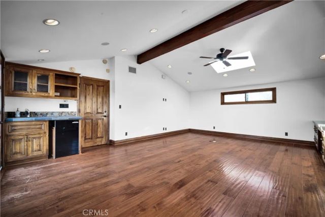 5235 san feliciano, Woodland Hills, CA 91364