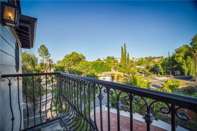 5235 san feliciano, Woodland Hills, CA 91364