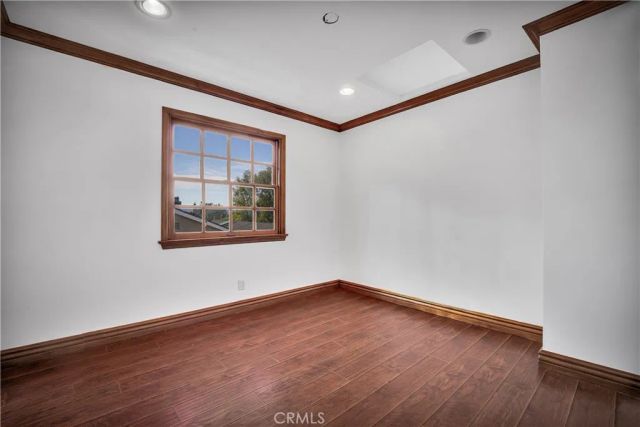 5235 san feliciano, Woodland Hills, CA 91364