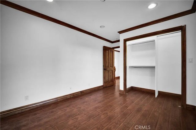 5235 san feliciano, Woodland Hills, CA 91364