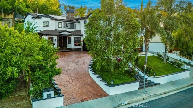 5235 san feliciano, Woodland Hills, CA 91364
