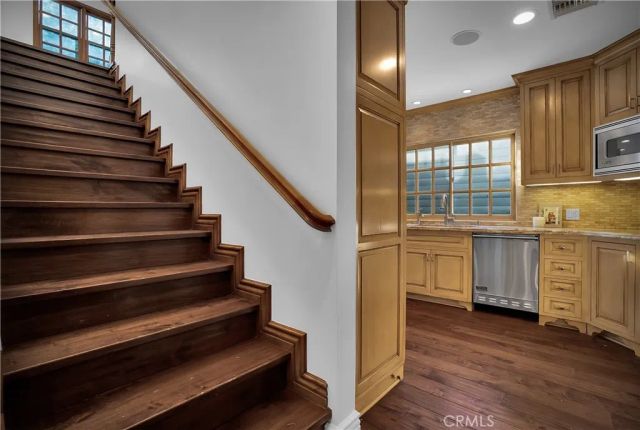 5235 san feliciano, Woodland Hills, CA 91364
