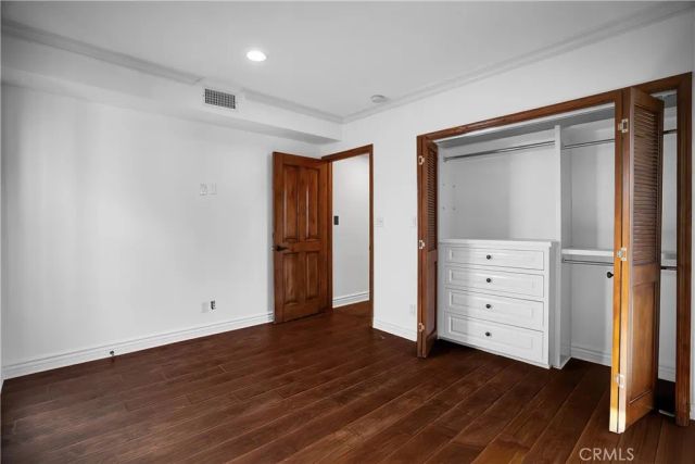 5235 san feliciano, Woodland Hills, CA 91364