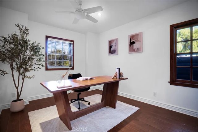 5235 san feliciano, Woodland Hills, CA 91364
