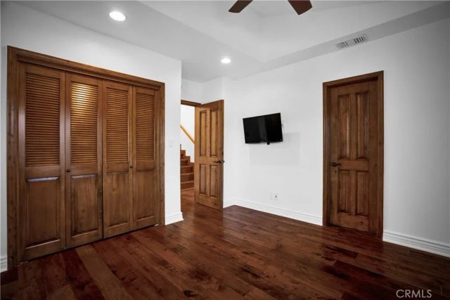 5235 san feliciano, Woodland Hills, CA 91364