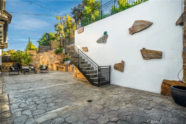 5235 san feliciano, Woodland Hills, CA 91364
