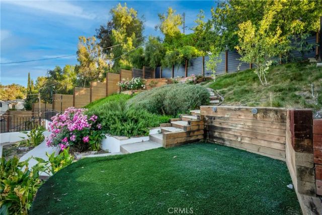 5235 san feliciano, Woodland Hills, CA 91364