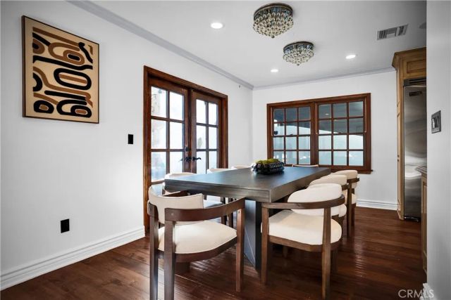 5235 san feliciano, Woodland Hills, CA 91364