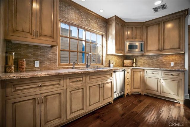 5235 san feliciano, Woodland Hills, CA 91364