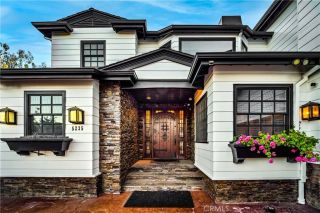 5235 san feliciano, Woodland Hills, CA 91364