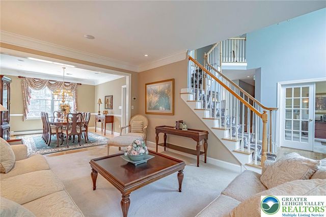 6958 Lehigh Court, Allentown City, PA 18106