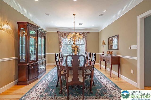 6958 Lehigh Court, Allentown City, PA 18106