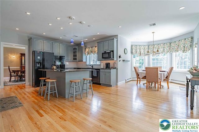 6958 Lehigh Court, Allentown City, PA 18106