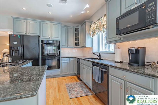 6958 Lehigh Court, Allentown City, PA 18106