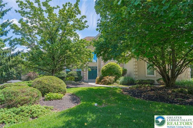 6958 Lehigh Court, Allentown City, PA 18106