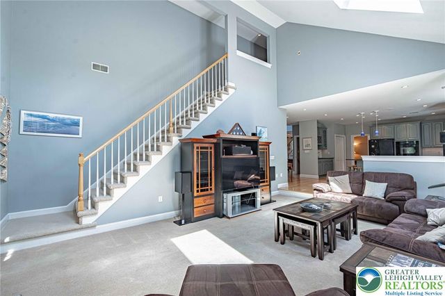 6958 Lehigh Court, Allentown City, PA 18106