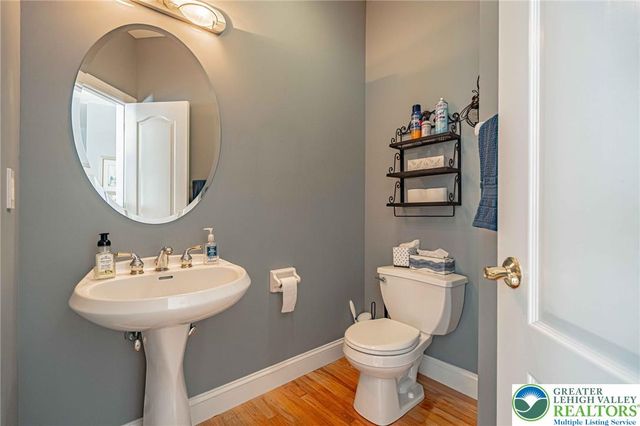 6958 Lehigh Court, Allentown City, PA 18106